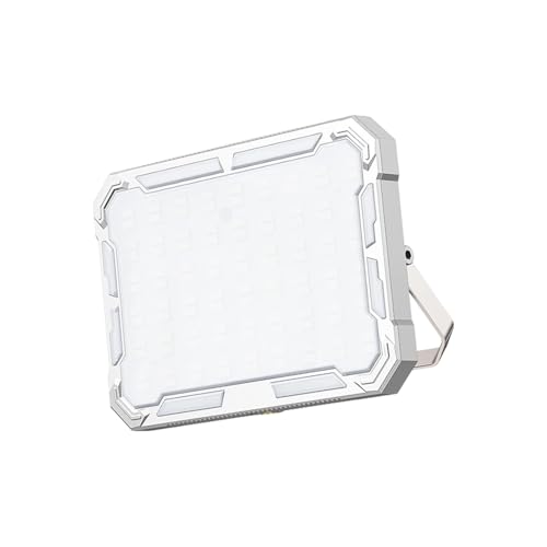 Lampe LED de tente portable et rechargeable pour camping
