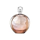Jennifer Lopez Still Eau De Parfum Spray, 100ml Fine Fragrance from an Approved Stockist