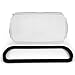 Grote Lighting 93400 - Grommet - Part # 93400