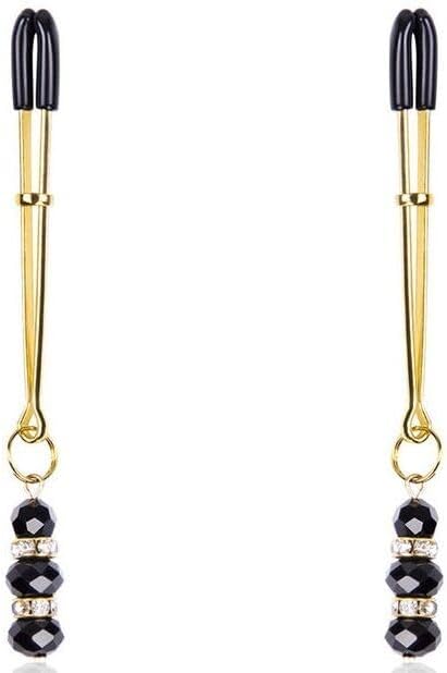 Pozones Pliers with Joyita Tighten