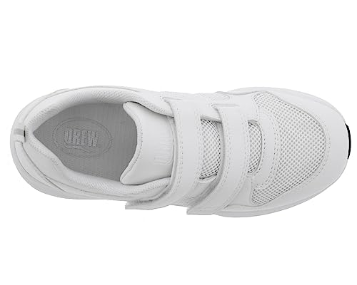 Drew Contessa Womens Comfort Sneaker4