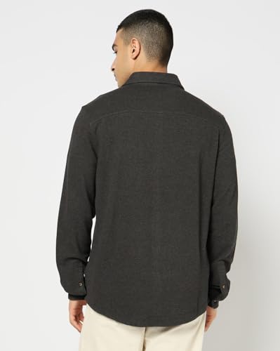 Image of Gap Men Shirt