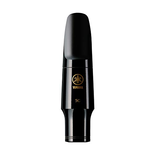 Yamaha Baritone Saxophone Mouthpiece YACBS5C