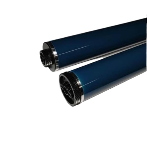 Tambour Couleur Lanier MP C305 pour un Bureau Productif