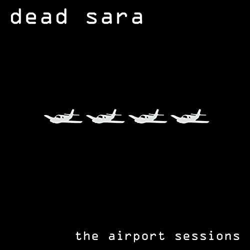 Dead Sara