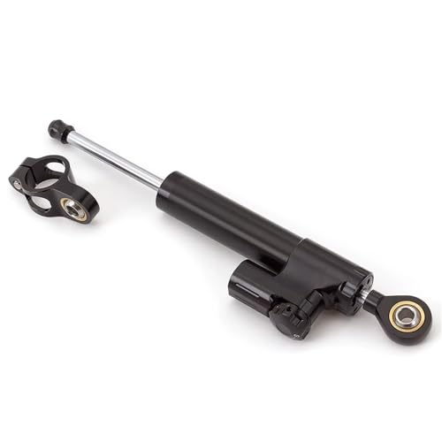 Compatible With For NINJA250R For EX250 For ZX250R 2008-2012 2011 2010 2009 I[goC CNC XeAO_p[ X^rCY uPbgLbgɑΉ XeAO_p[