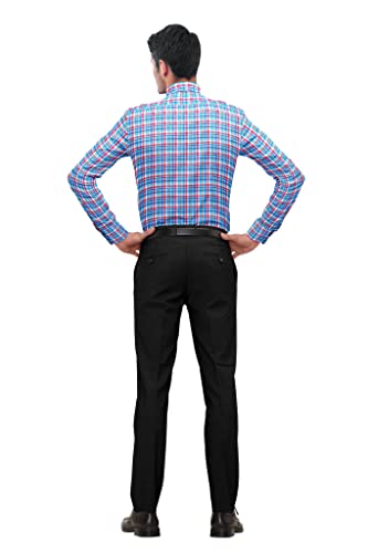Image of PROLIFE Formal /OFFICEWEAR Shirts for Men