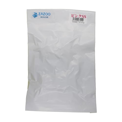 Amazon.co.jp: ZAZOO 冷凍マウス ピンクマウスSS 10匹 1.0〜2.0 g 約