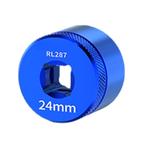 jo[T }EeoCN tH[N NE X[u ϋv Kтɂ ȒPȎt ܂܂Ȓn`Ɏgp oCN tH[N NE [X Lbv