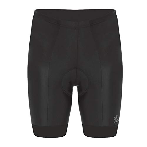 Pantalones cortos hombre chinos de vestir casual bermudas ligeras Chiba Hose