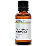 aceite de citronela antimosquitos COMPROMISOS DE AROMALABS: Nuestros aceites esenciales se controlan mediante análisis cromatográfico. Esto significa que su composición bioquímica se comprueba rigurosamente, garantizando que cada aceite esencial es 100% puro y contiene todas las moléculas que le confieren sus propiedades. Trabajamos con productores locales siempre que es posible y el embotellado se realiza en Francia, por nosotros.