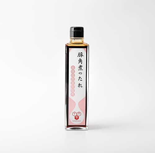 ܂ݖ  ؊pς̂ 300ml× 3{Zbg 