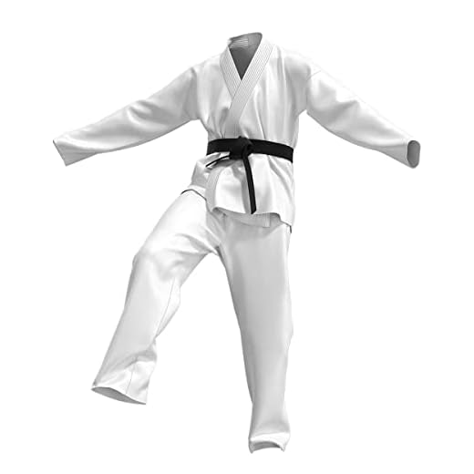 Disfraz de Cob-ra Kai para mujer, camiseta con cinta para la cabeza, disfraz de Karate Gi Cosplay No Mercy para hombre