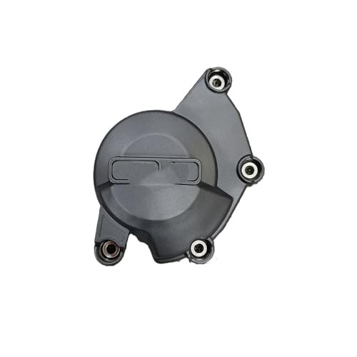 Capot moteur GSXR 1000 protection de carter de moto en alliage durable