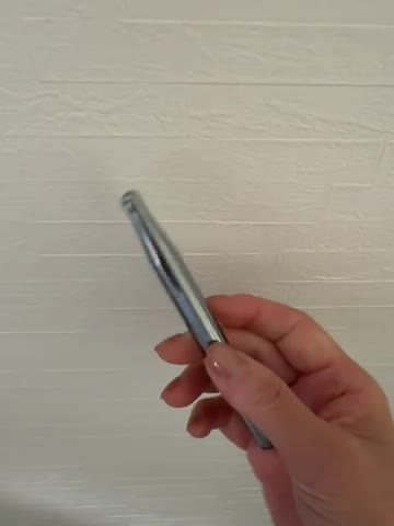 E.エナジー テラヘルツかっさ　EBM Amazon | テラヘルツカッサ CASSA 美人 【テラヘルツ純度99.9