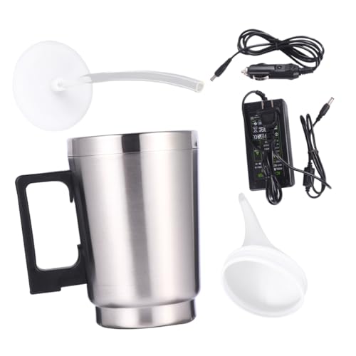 Cabilock Headlight Polishing Kit Car Light Accessories Accessory Kit Car Accessories Car Headlight Coating Detailing Restoration Automotive Repair