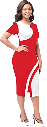 Image of Regolith Designer Sarees Women Dress