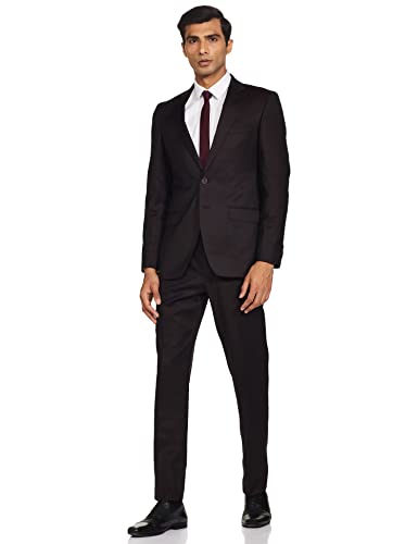 Image of Raymond Men Suit