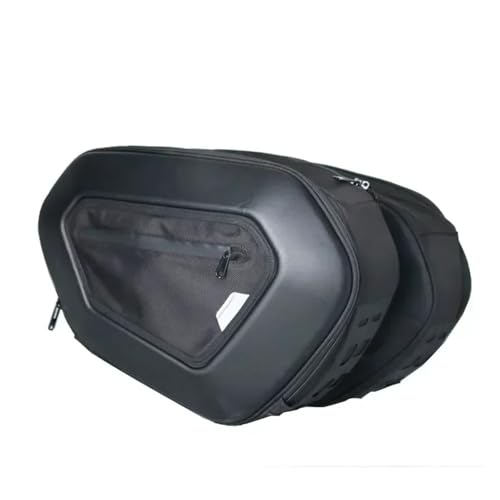 Bolsas de viaje de 15-20L para rutas en moto Super Duke R y EVO