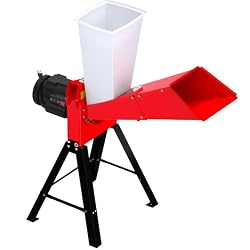 Triturador e Forrageiro CID-TRIT75L