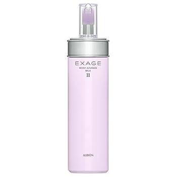 サンプル　アルビオン ホワイトミルクⅡ 美白　乳液　200包 Amazon | アルビオン エクサージュホワイト ホワイトライズ