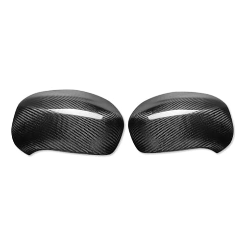 Garniture coque boîtier porte Chrysler 300C résolvant le problème de rétroviseur fissuré