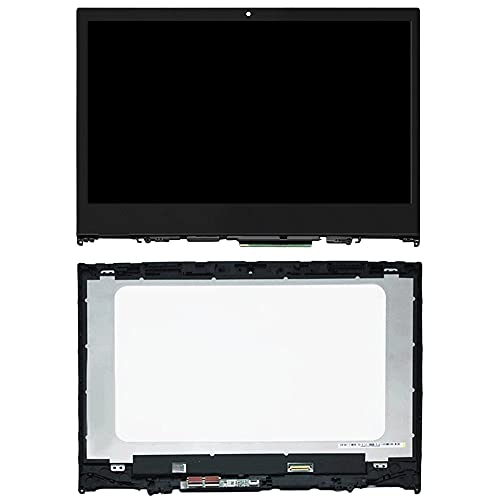 Equipos De Computo, Personal Computer Imagen adicional