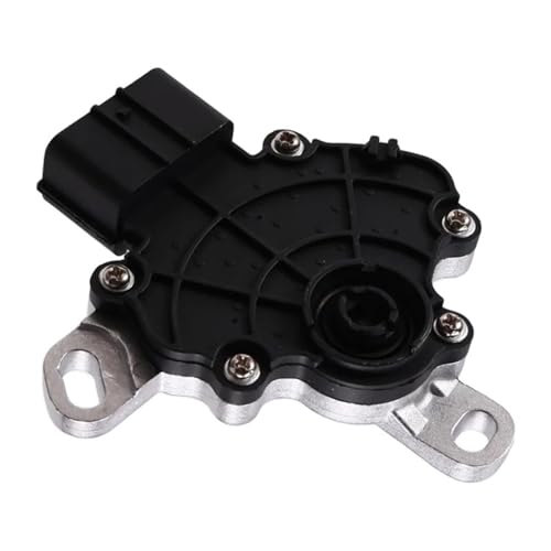 Commutateur de vitesse 28900-RPC-013 pour transmission automatique de Honda Accord