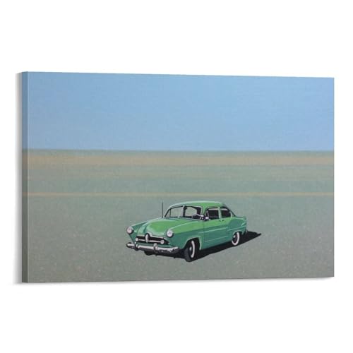 i䔎 {̃OtBbNfUCi[ CXg[^[ ssi Cmi A[g|X^[ (25) vg LoX ǃA[g _ z[ 摜 ǂ̊G ŉ Mtg24x36inch(60x90cm)