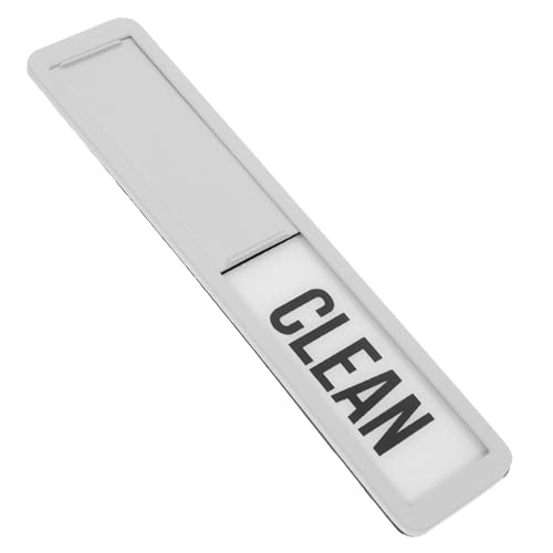 BAZEITFLOW H@p \ ԊmFpLb`I[KiCU[ prΉϋv鈟}Olbg Ɨp①ɓdqW