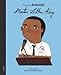 Pequeño & Grande Martin Luther King - Sánchez Vegara, Mª Isabel