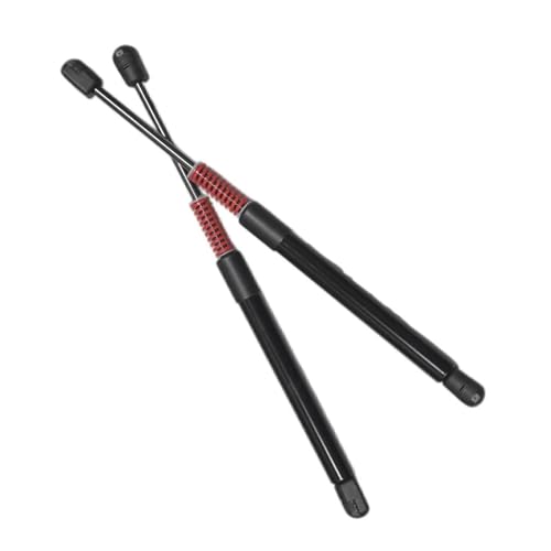 Vérin de coffre automatique pour charger facilement votre BMW F20