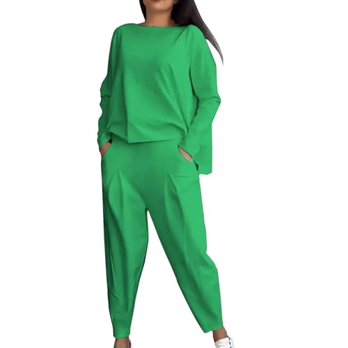 Laquieio Chándal Completo Mujer Baratos Pantalón Corta Gym moda AlgodónVerano Tendencia Bolsillo DeportesPantalones de Yoga CasualesConjunto women Vestir Fitness Mujers Laquieio Chándal Completo Mujer Baratos Pantalón Corta Gym moda AlgodónVerano Tendencia Bolsillo DeportesPantalones de Yoga CasualesConjunto women Vestir Fitness Mujers