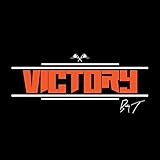 TYLER KAYDEN MUSIC GROUP, LLC