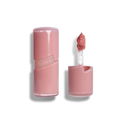 ヒ ン ス ロウグロウジェルティント 【ミニサイズ】レア膜ティントリップ (ミニ 02 ロウローズ)のサムネイル