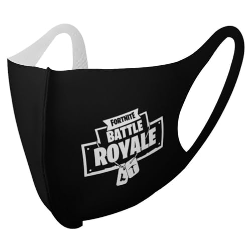 [CASERE] �t�H�[�g�i�C�g �}�X�N ���� �q���p�}�X�N �j�̎q �t�F�C�X�}�X�N ���̎q �􂦂� �ċz���₷�� �ʋC �J��Ԃ��g���� �����ɂ��Ȃ� �⊴ ���K