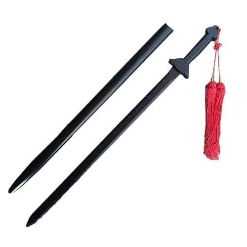 Ɍ ؓ t | K fUp  p S S98cm y ϋv  ؃g 䓹 [vCO jp  v[g u S p ؃g g[jOp Kp gp (100cm |