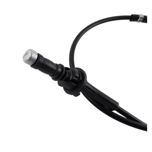 Cable de acelerador 17910-ST7-L01 soluciona holguras del pedal en Civic y serie Integra 5