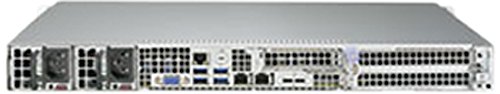 Supermicro Server Barebone System SYS-1028R-WMRT