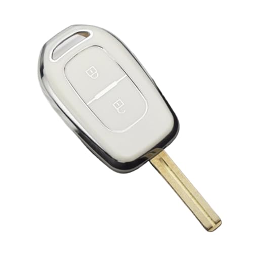 Protection clé Renault pour accompagner toutes vos aventures en Duster