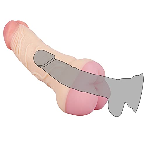 -SèxtSJFS É MstuSJFS BDLdGZRD 21 cm DLdSJFS Rua Mulher, RDrT Brt BrtGZRD Petite Dè D¨¦ Ilicate Fund Expresso