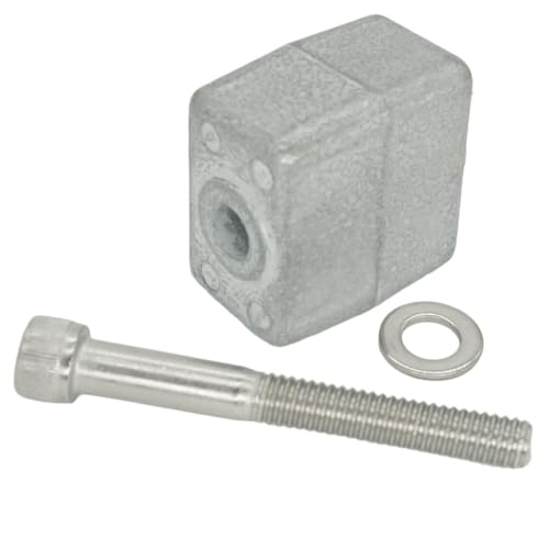 {gt{[g[^[Am[hAEg{[hƌ݊̂镔iԍ0436745 393023 0393023 OMC BRP 3-235At^[}[Pbĝ߂̃{gGWhCuVXeff