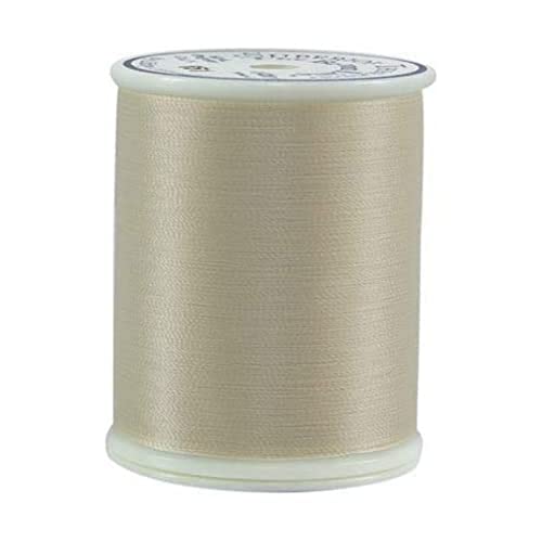 Hilo de poliéster para bordado y costura 1420 yd miniatura 1