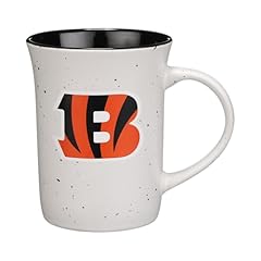 Cincinnati Bengals