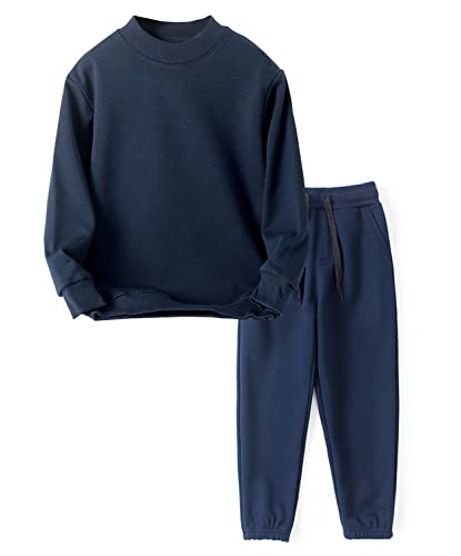 [G-UYO] LbY XEFbg ㉺Zbg pW} N  Y{ [EFA  WjA X|[cEFA  lC JWA i ʊw ʉ 5F 120-160 (140, lCr[)