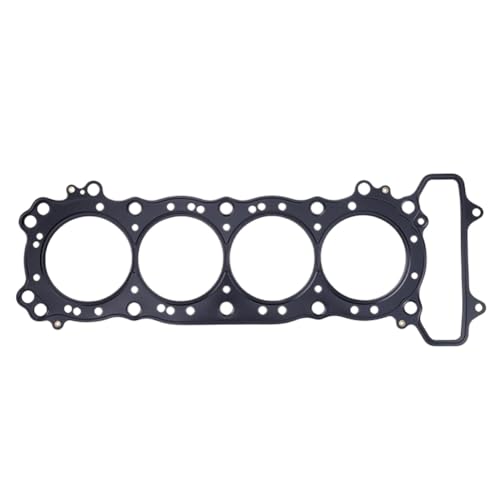 Joint de culasse 12251-MAS-003 pour réparer une perte de compression CB900F