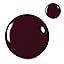 C - Creme Red | Merlot Wine