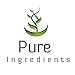 Pure Original Ingredients Coconut Oil (1 Gallon) Always Pure, Refined & Filtered, Deodorized, No Coconut Flavor or Scent