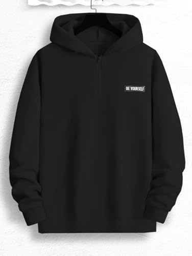 Image of JVX Unisex-Adult Sweatshirt