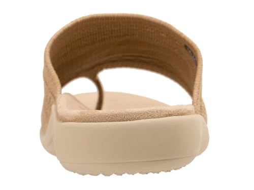 Image of Revitalign Women's Evelyn
